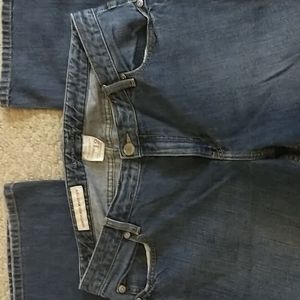 Banana Republic Jeans